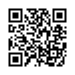 VS-ST300C20L1 QRCode