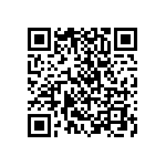 VS-ST303C04CFL0 QRCode