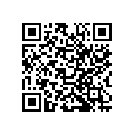 VS-ST303C08CFK1 QRCode