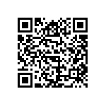 VS-ST303C08CFL1 QRCode