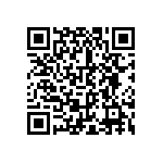 VS-ST303C10CFJ0 QRCode