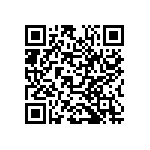 VS-ST303C12CFJ1 QRCode