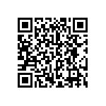 VS-ST303C12CFK1L QRCode