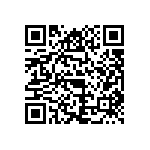 VS-ST303S08PFL1 QRCode