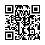 VS-ST330C08C0 QRCode