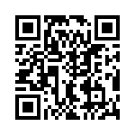 VS-ST330C08C1 QRCode