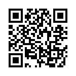 VS-ST330C14C1L QRCode