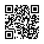 VS-ST330C16C0L QRCode