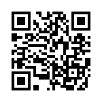 VS-ST330C16L0 QRCode