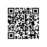 VS-ST330S12P1PBF QRCode