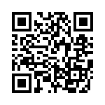 VS-ST330S16M1 QRCode