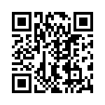 VS-ST330S16M1L QRCode