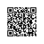 VS-ST330S16M1PBF QRCode