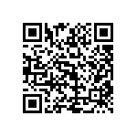 VS-ST330S16P1PBF QRCode