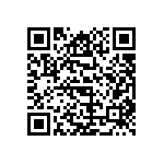 VS-ST333C04CFL1 QRCode