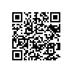 VS-ST333C04LFL1 QRCode