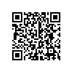 VS-ST333C04LFM0 QRCode