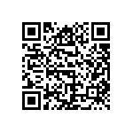 VS-ST333C08CFM0 QRCode