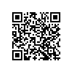 VS-ST333S08PFL0 QRCode