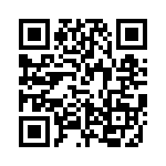 VS-ST380C04C0 QRCode