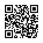 VS-ST700C12L0 QRCode