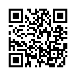 VS-ST700C16L0 QRCode