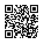 VS-ST700C16L1L QRCode