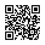 VS-ST730C12L0L QRCode