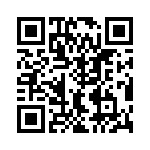 VS-ST730C14L1 QRCode