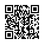 VS-ST730C14L1L QRCode