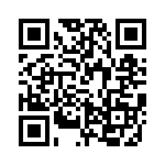 VS-ST730C18L0 QRCode