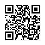 VS-ST730C20L0 QRCode