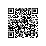 VS-ST733C08LFM0 QRCode