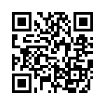 VS-ST780C06L0 QRCode
