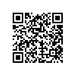 VS-STPS1045BTRPBF QRCode