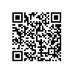 VS-STPS1045BTRR-M3 QRCode