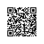 VS-STPS1045BTRRPBF QRCode