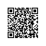 VS-STPS1L30UPBF QRCode