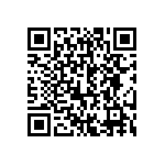 VS-STPS20L15D-N3 QRCode