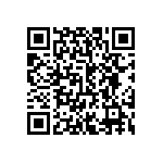 VS-STPS20L15GTRLP QRCode