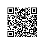 VS-STPS40L15CW-N3 QRCode