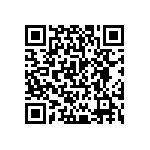 VS-STPS40L40CWPBF QRCode