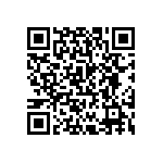 VS-STPS40L45CWPBF QRCode