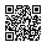 VS-T110HF100 QRCode