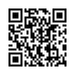 VS-T40HF20 QRCode