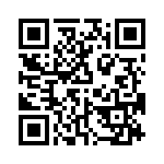 VS-T70HF100 QRCode