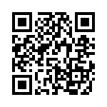 VS-T70HF120 QRCode