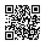 VS-UFB120FA40P QRCode