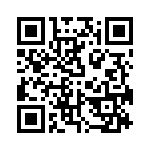 VS-UFB130FA20 QRCode