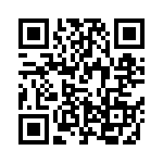 VS-UFB200FA40P QRCode